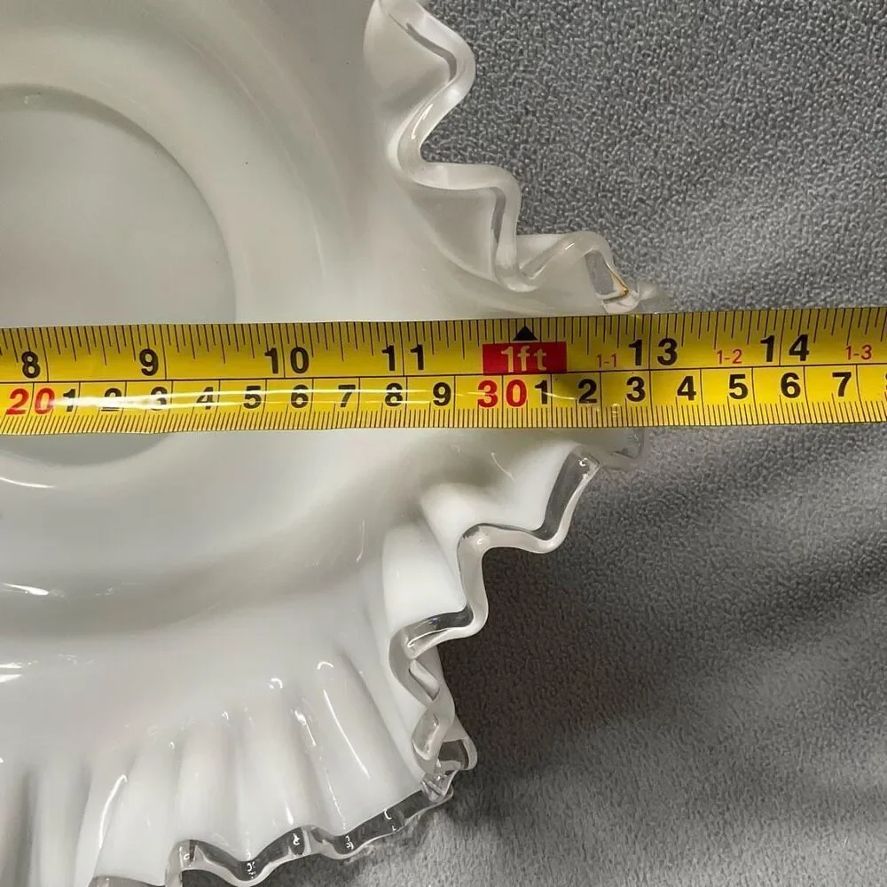 Vintage‎ Fenton